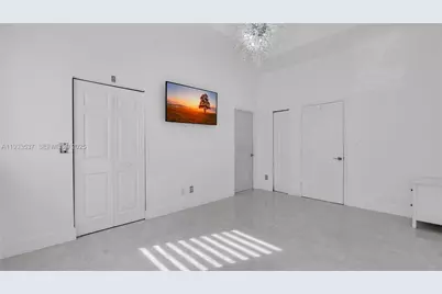 5460 SW 129th Ave, Miramar, FL 33027 - Photo 17