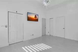 5460 SW 129th Ave, Miramar, FL 33027 - Photo 17