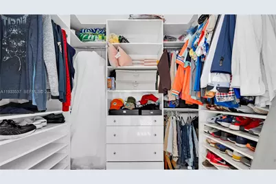 5460 SW 129th Ave, Miramar, FL 33027 - Photo 19