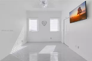 5460 SW 129th Ave, Miramar, FL 33027 - Photo 15