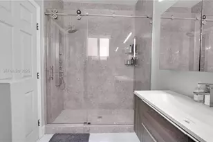 5460 SW 129th Ave, Miramar, FL 33027 - Photo 19