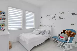 5460 SW 129th Ave, Miramar, FL 33027 - Photo 7