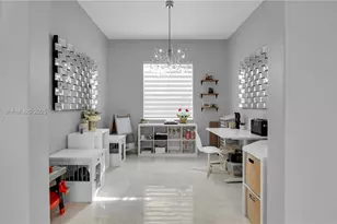 5460 SW 129th Ave, Miramar, FL 33027 - Photo 7