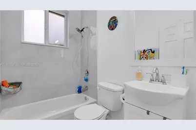 5460 SW 129th Ave, Miramar, FL 33027 - Photo 11