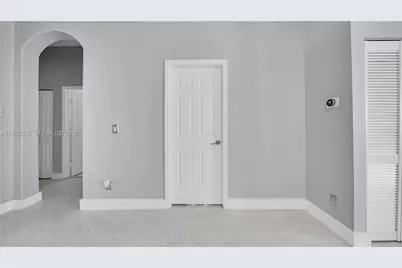 5460 SW 129th Ave, Miramar, FL 33027 - Photo 5