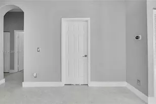 5460 SW 129th Ave, Miramar, FL 33027 - Photo 5