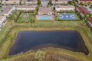 476 NE 5th St, Florida City, FL 33034 - Photo 21