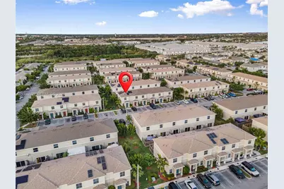 476 NE 5th St, Florida City, FL 33034 - Photo 17