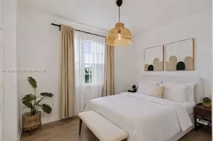 476 NE 5th St, Florida City, FL 33034 - Photo 13