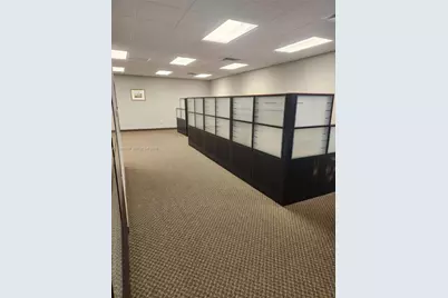 1851 Banks Rd, Margate, FL 33063 - Photo 7