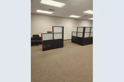 1851 Banks Rd, Margate, FL 33063 - Photo 3