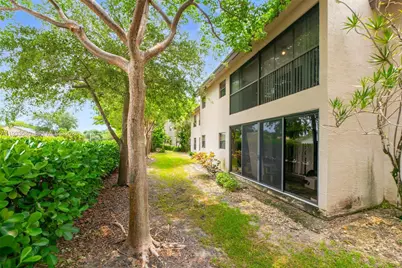 4155 NW 22nd St #267G, Coconut Creek, FL 33066 - Photo 21