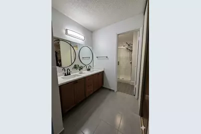 4155 NW 22nd St #267G, Coconut Creek, FL 33066 - Photo 5
