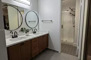 4155 NW 22nd St, Coconut Creek, FL 33066 - Photo 5