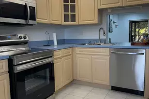 4155 NW 22nd St, Coconut Creek, FL 33066 - Photo 3