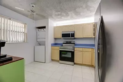 4155 NW 22nd St #267G, Coconut Creek, FL 33066 - Photo 11