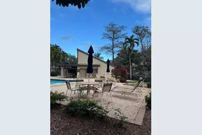 4155 NW 22nd St #267G, Coconut Creek, FL 33066 - Photo 13