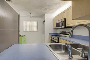 4155 NW 22nd St, Coconut Creek, FL 33066 - Photo 13