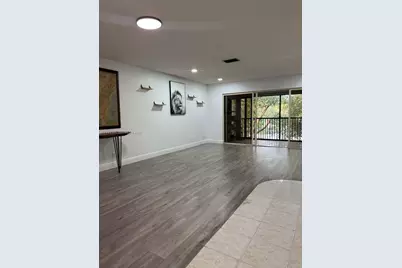 4155 NW 22nd St #267G, Coconut Creek, FL 33066 - Photo 3