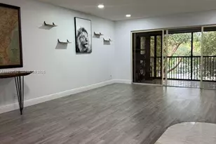 4155 NW 22nd St, Coconut Creek, FL 33066 - Photo 3