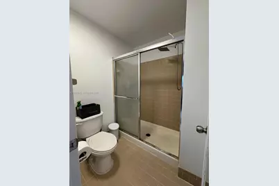 4155 NW 22nd St #267G, Coconut Creek, FL 33066 - Photo 7