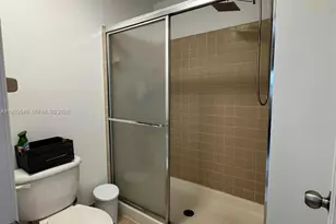 4155 NW 22nd St, Coconut Creek, FL 33066 - Photo 7