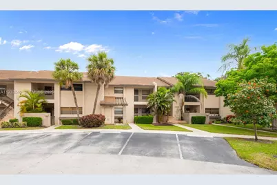 4155 NW 22nd St #267G, Coconut Creek, FL 33066 - Photo 3
