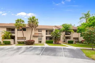 4155 NW 22nd St, Coconut Creek, FL 33066 - Photo 3