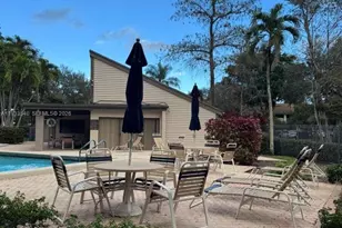 4155 NW 22nd St, Coconut Creek, FL 33066 - Photo 27