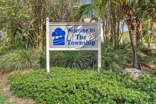 4155 NW 22nd St, Coconut Creek, FL 33066 - Photo 25