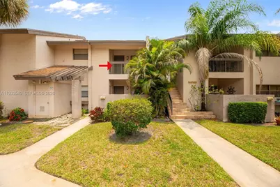 4155 NW 22nd St #267G, Coconut Creek, FL 33066 - Photo 1