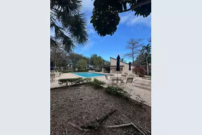 4155 NW 22nd St #267G, Coconut Creek, FL 33066 - Photo 11