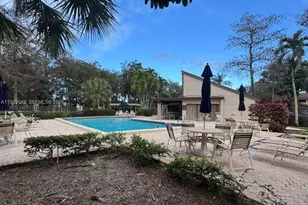 4155 NW 22nd St, Coconut Creek, FL 33066 - Photo 11