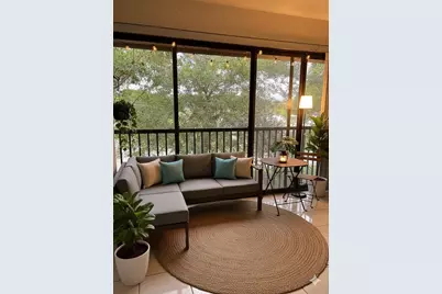 4155 NW 22nd St #267G, Coconut Creek, FL 33066 - Photo 9