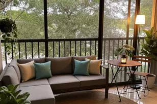 4155 NW 22nd St, Coconut Creek, FL 33066 - Photo 9