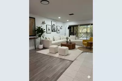4155 NW 22nd St #267G, Coconut Creek, FL 33066 - Photo 1