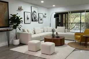 4155 NW 22nd St, Coconut Creek, FL 33066 - Photo 1