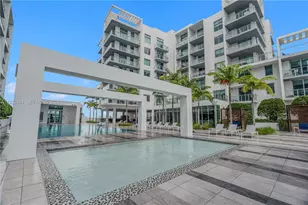3900 Biscayne Blvd, Miami, FL 33137 - Photo 19