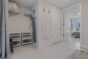 3900 Biscayne Blvd, Miami, FL 33137 - Photo 29