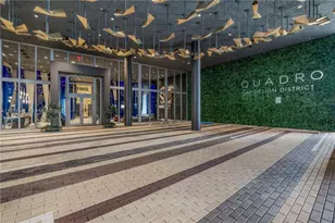 3900 Biscayne Blvd, Miami, FL 33137 - Photo 13