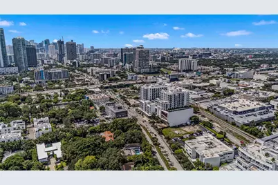 3900 Biscayne Blvd #S-904, Miami, FL 33137 - Photo 11