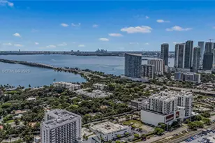 3900 Biscayne Blvd, Miami, FL 33137 - Photo 9