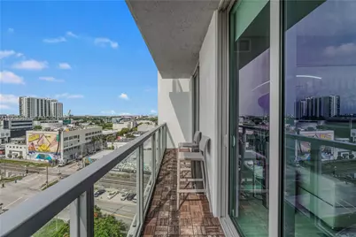3900 Biscayne Blvd #S-904, Miami, FL 33137 - Photo 23