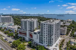 3900 Biscayne Blvd, Miami, FL 33137 - Photo 5