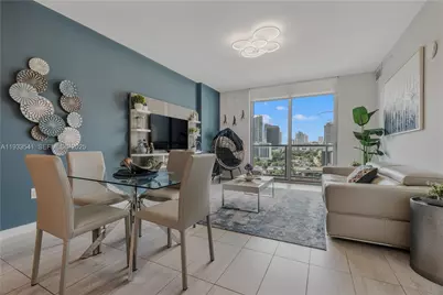 3900 Biscayne Blvd #S-904, Miami, FL 33137 - Photo 37