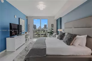 3900 Biscayne Blvd, Miami, FL 33137 - Photo 33