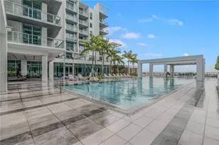 3900 Biscayne Blvd, Miami, FL 33137 - Photo 21