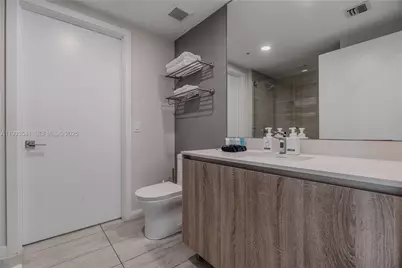 3900 Biscayne Blvd #S-904, Miami, FL 33137 - Photo 27