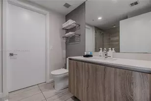 3900 Biscayne Blvd, Miami, FL 33137 - Photo 27