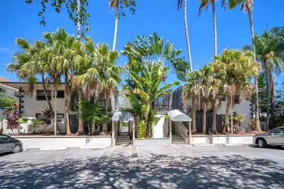 3265 Virginia St #19, Miami, FL 33133 - Photo 23